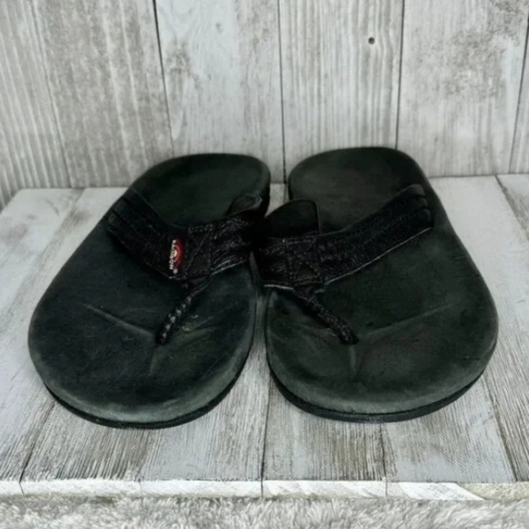 Men flip flops - Picture 2 of 4